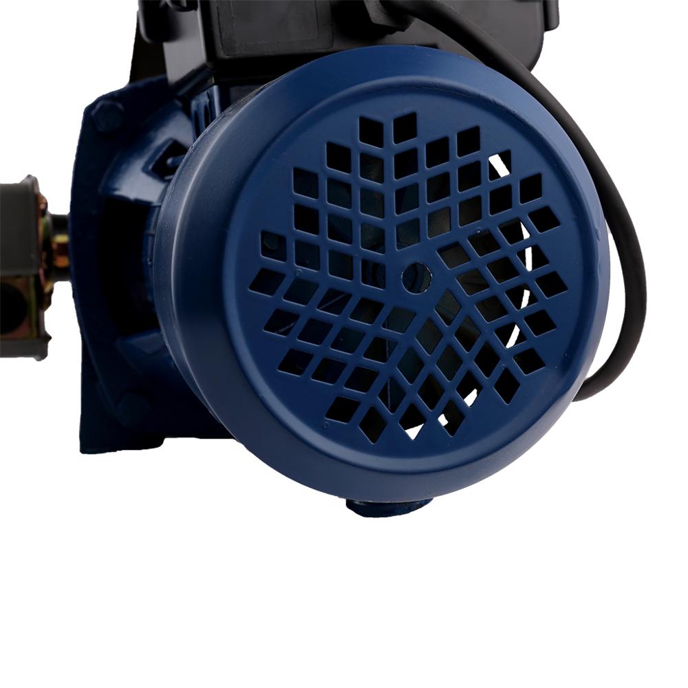 SHYLIYU 110V 0.5HP Water Pump Flow 14GPM