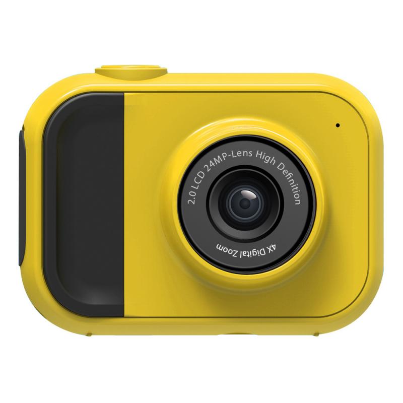 Professional Children Photo Camera