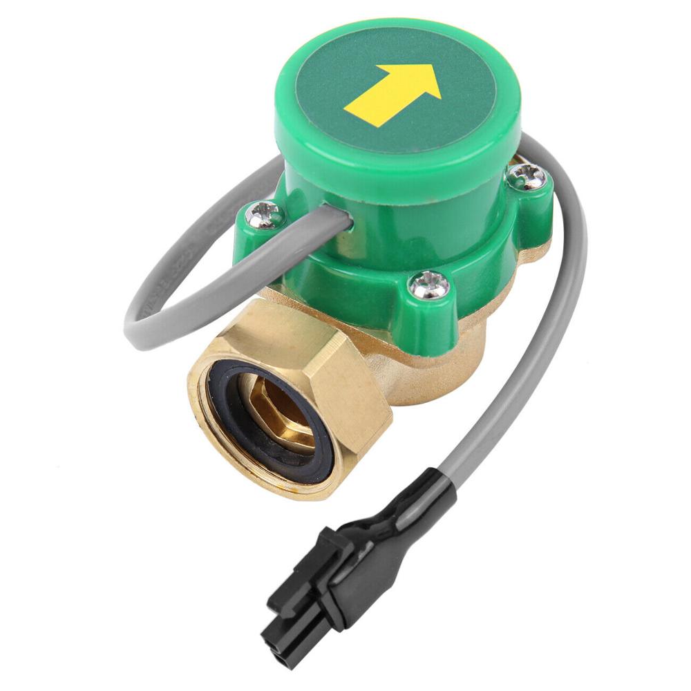 Yonntech 90W 110V Water Booster Pump