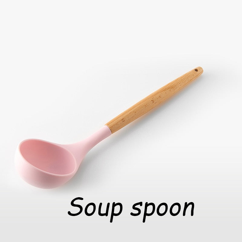Cooking Kitchenware Tool