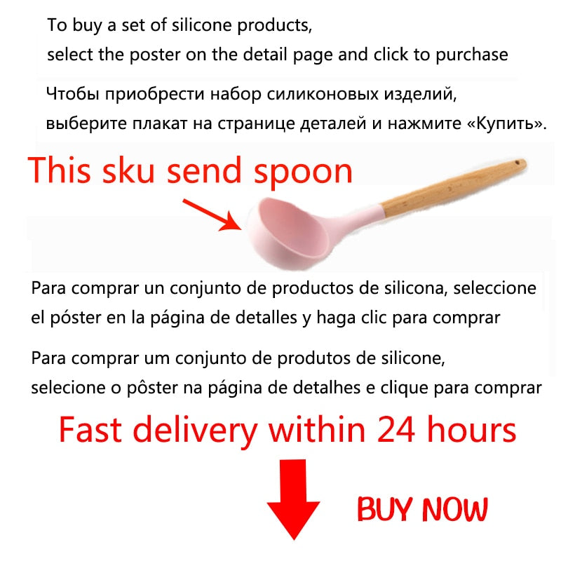 Cooking Kitchenware Tool