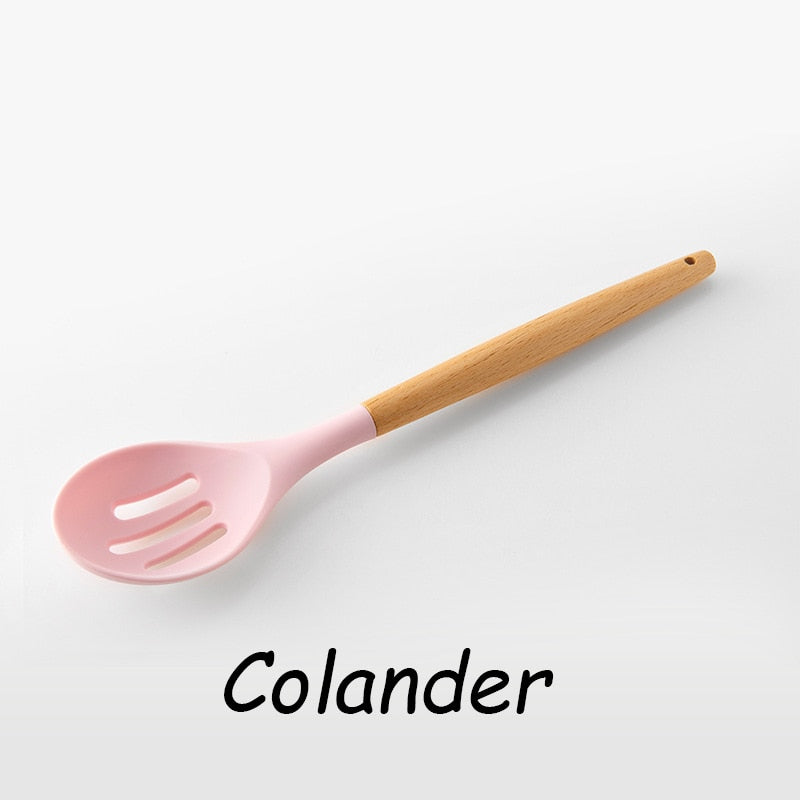 Cooking Kitchenware Tool