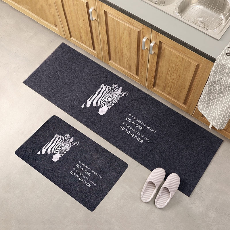 Kitchen Mat