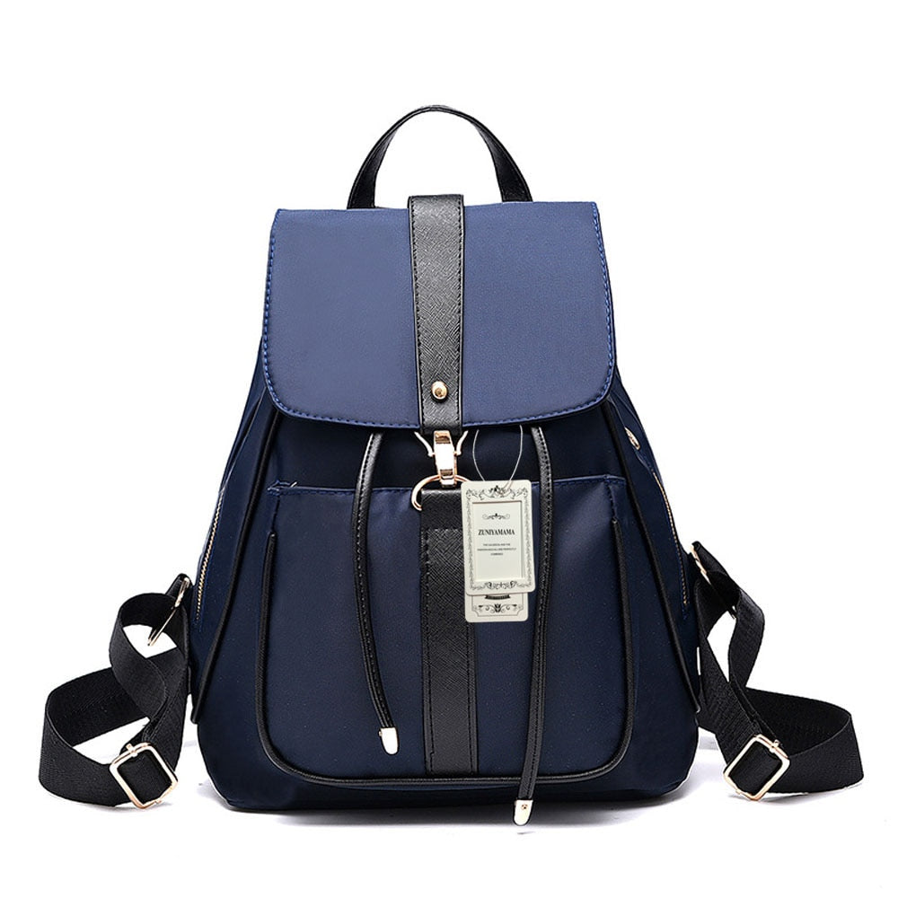 Women's Backpack Purse