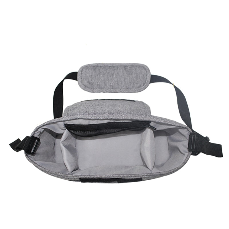Baby Stroller Accessories