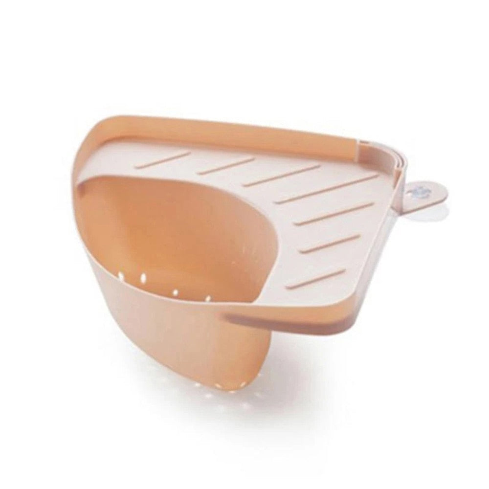 Sink Strainer