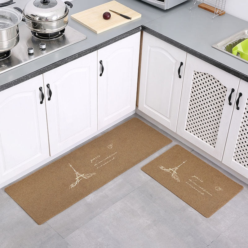 Kitchen Mat