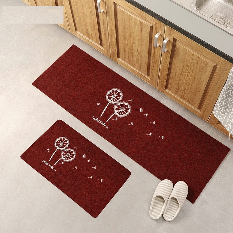 Kitchen Mat