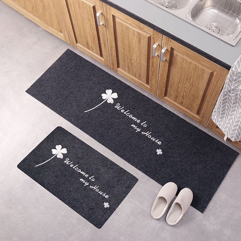 Kitchen Mat