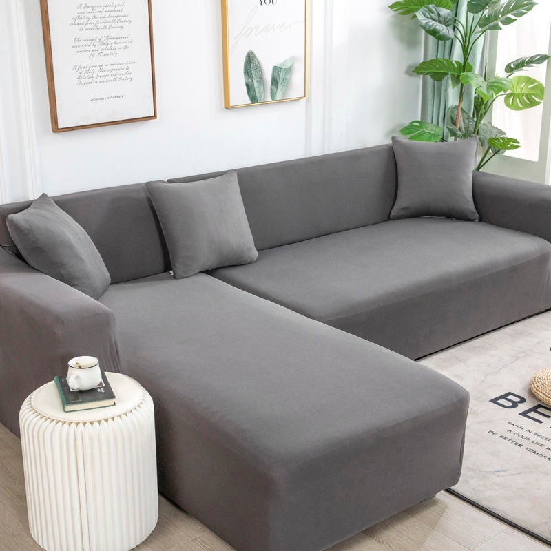 Sofa Covers for Living Room