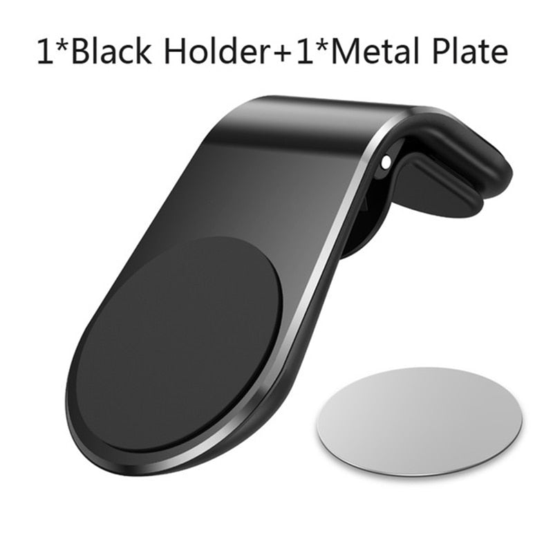 Car Phone Holder