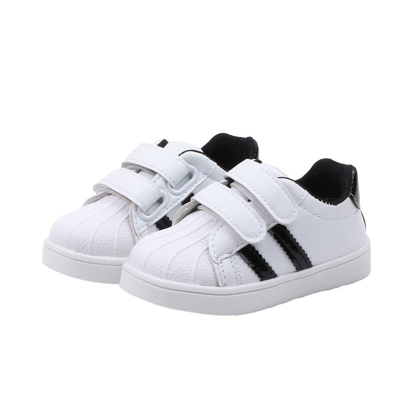 Toddler Shoes Fashion