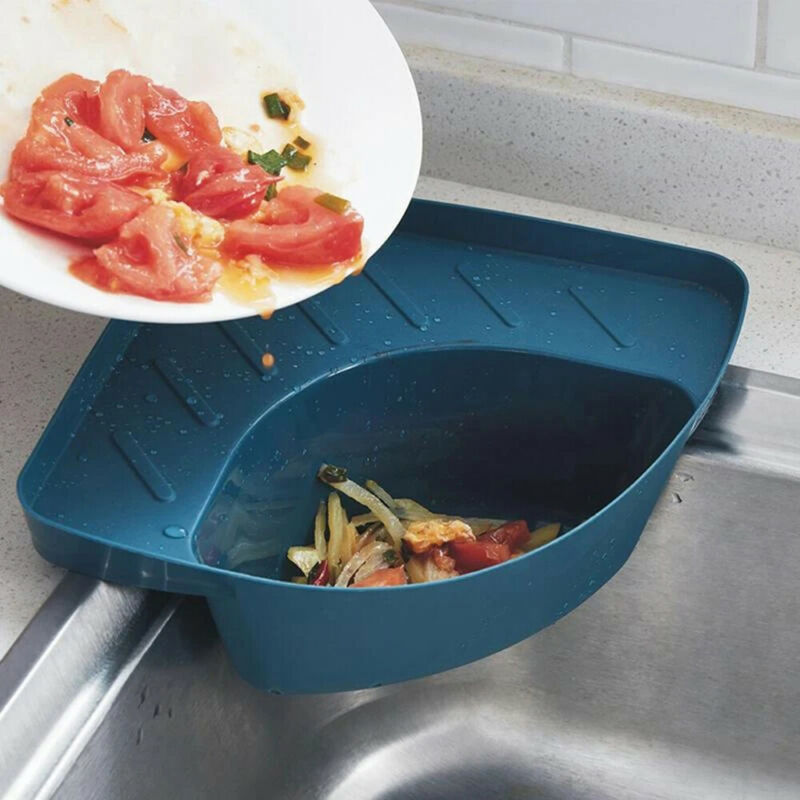 Sink Strainer