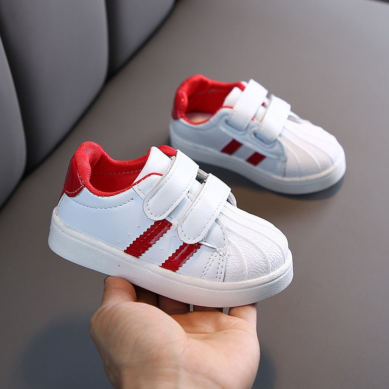 Toddler Shoes Fashion