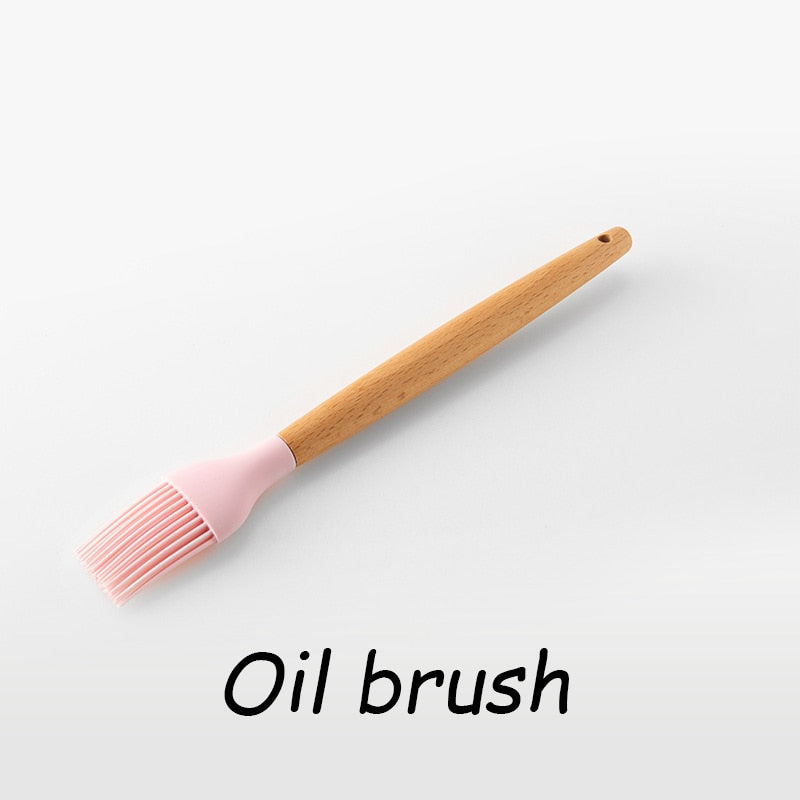 Cooking Kitchenware Tool