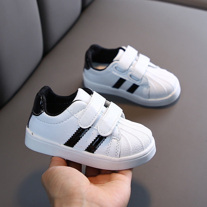 Toddler Shoes Fashion