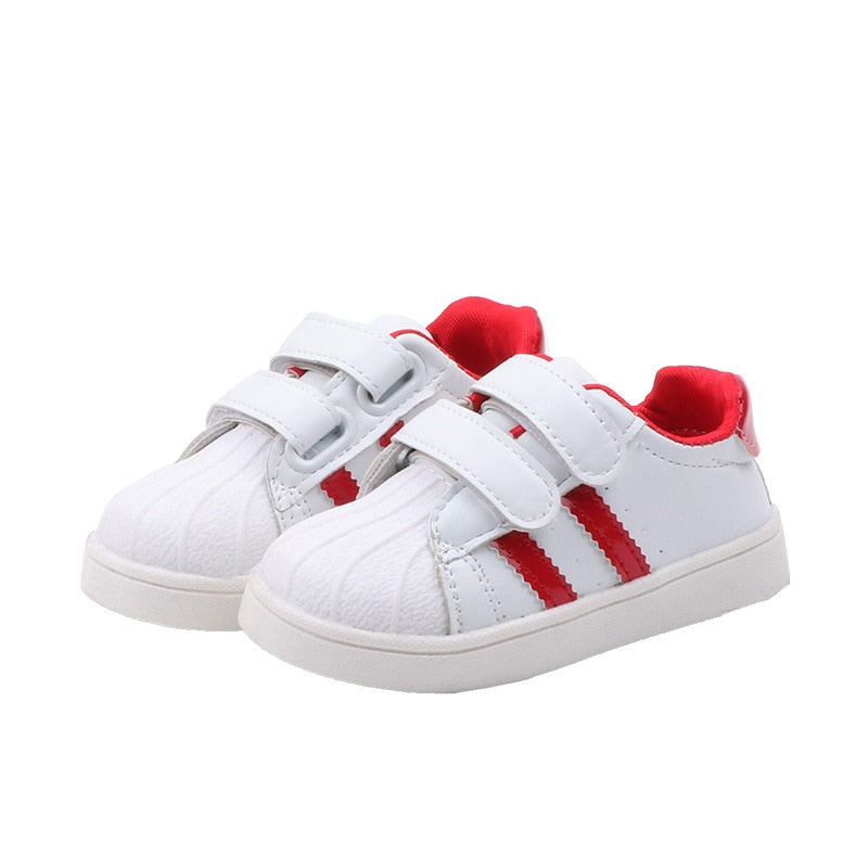 Toddler Shoes Fashion