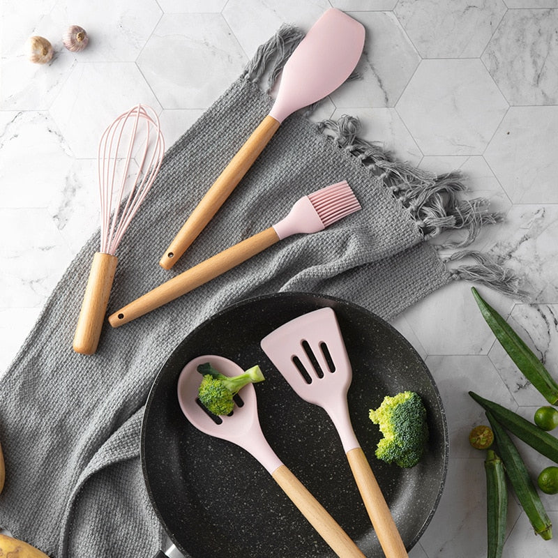 Cooking Kitchenware Tool