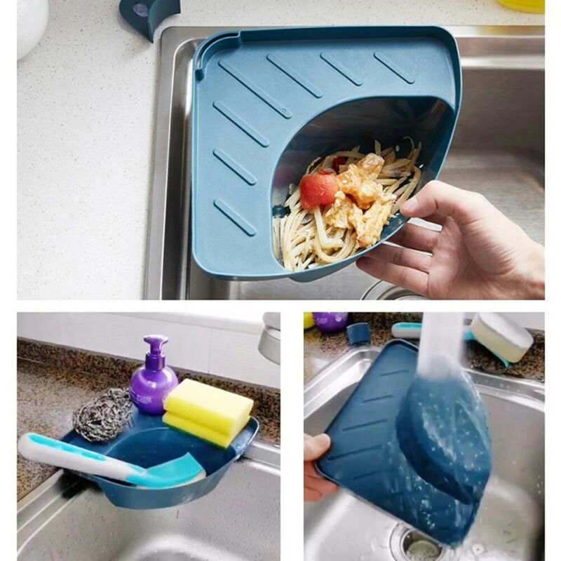 Sink Strainer