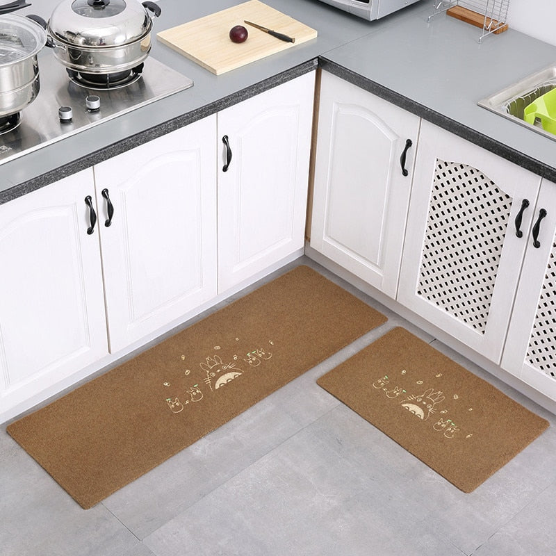 Kitchen Mat