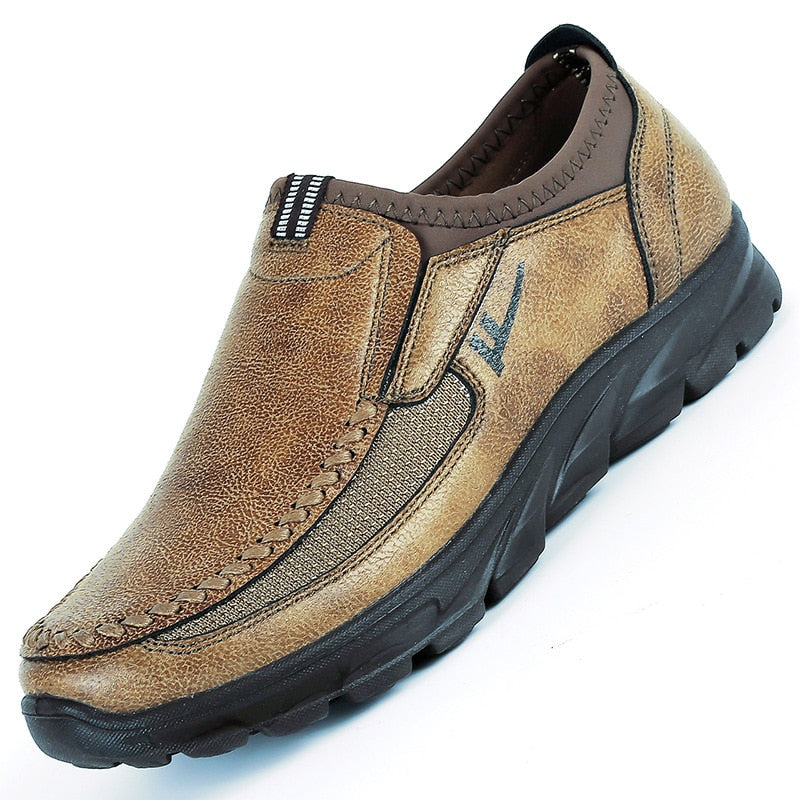 Men's shoes luxury brand