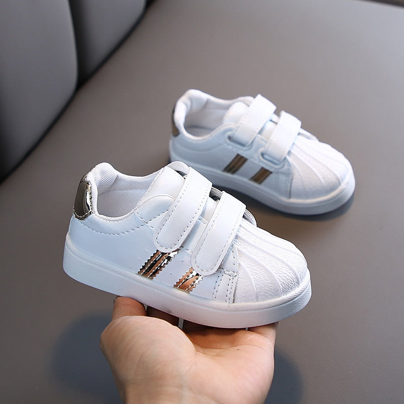 Toddler Shoes Fashion