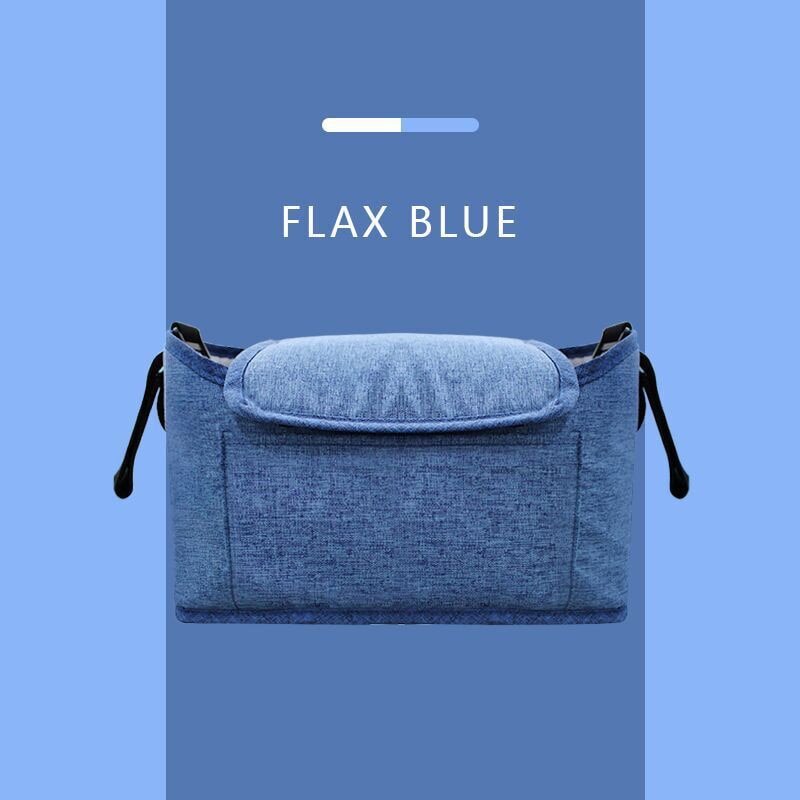 Baby Stroller Accessories