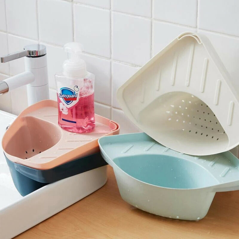 Sink Strainer