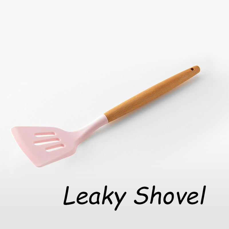 Cooking Kitchenware Tool