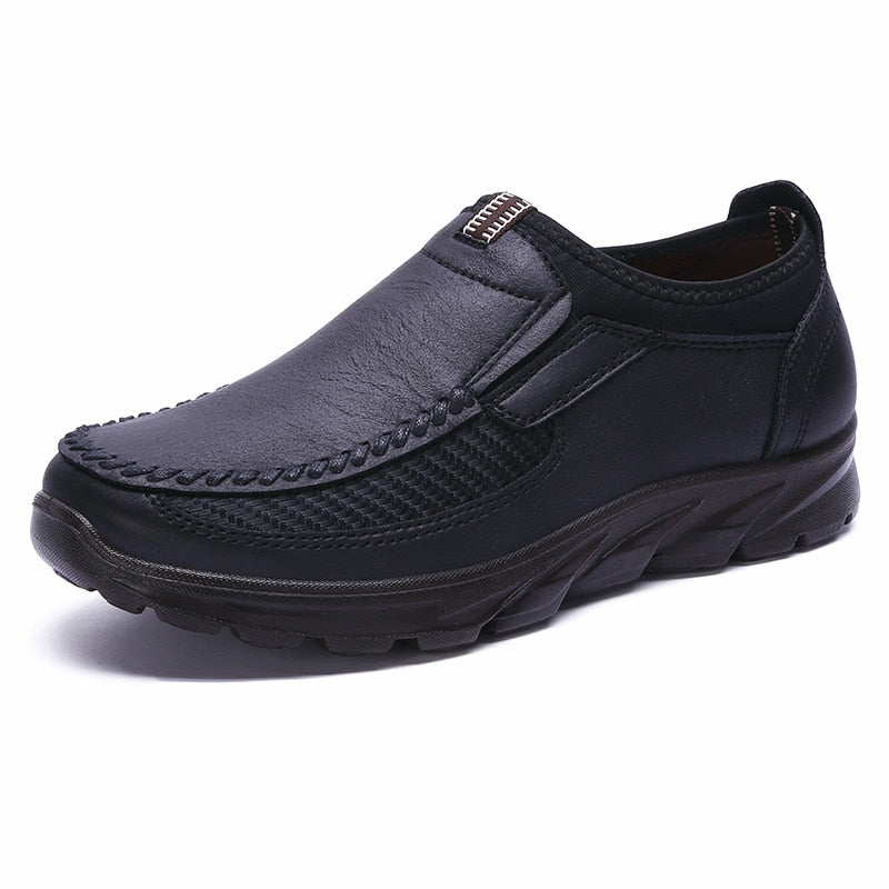 Men's shoes luxury brand