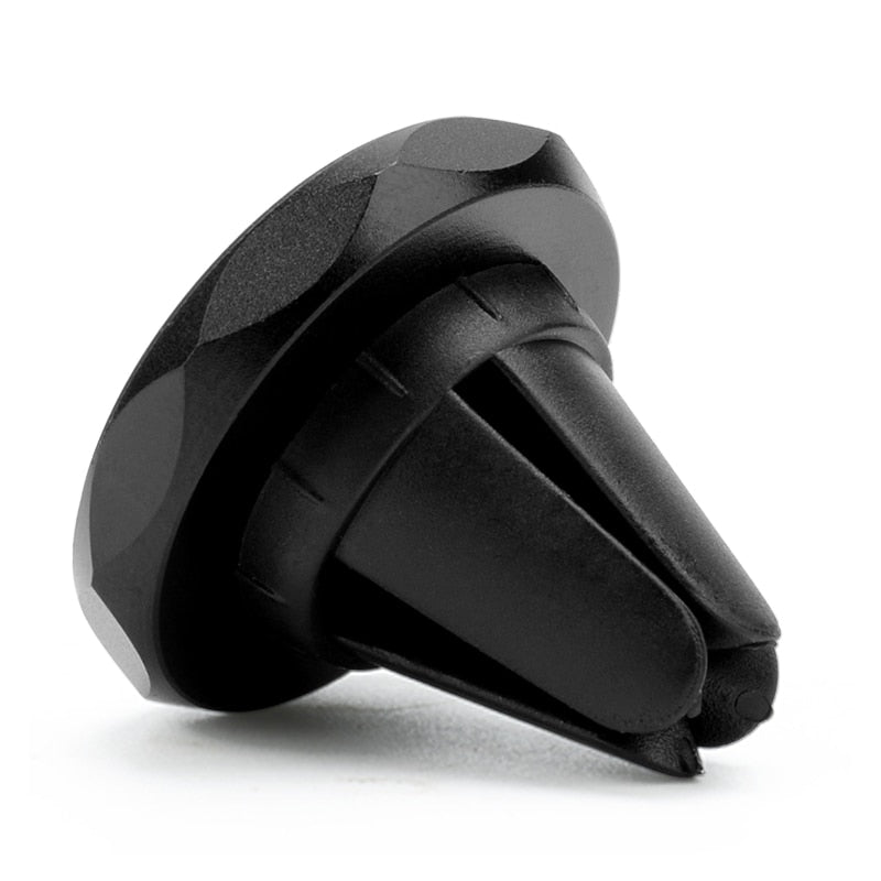 Magnetic Car Air outlet GPS Holder, Mobile Phone Holder