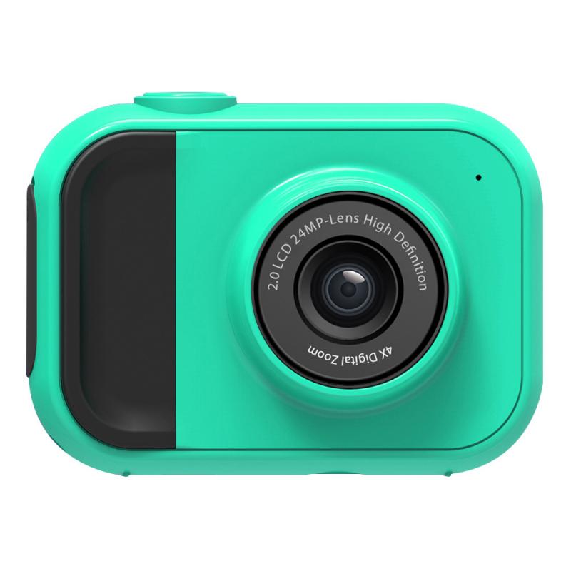 Professional Children Photo Camera