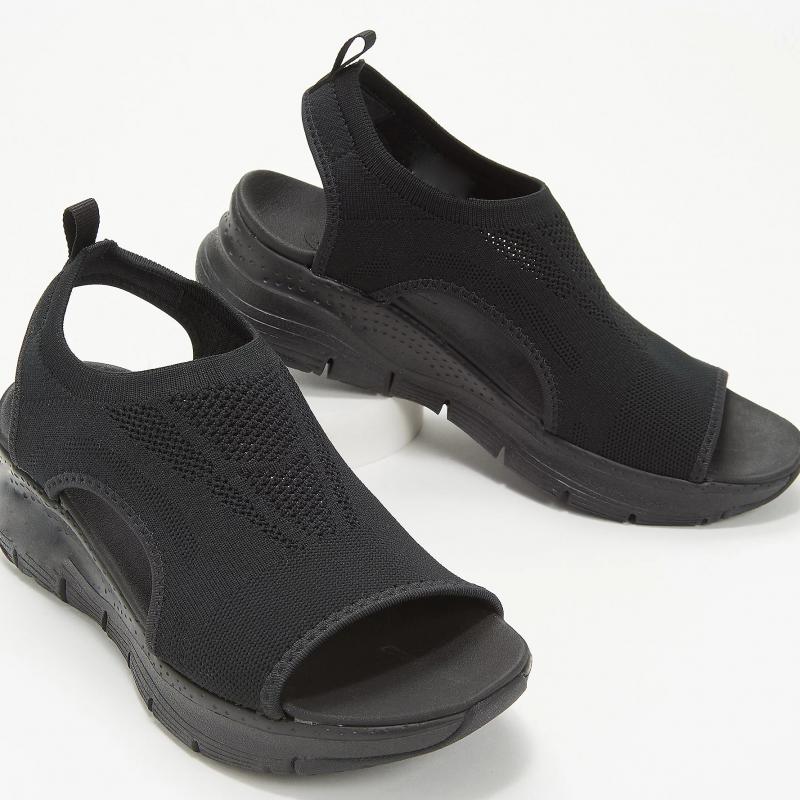 Summer Women Sandals