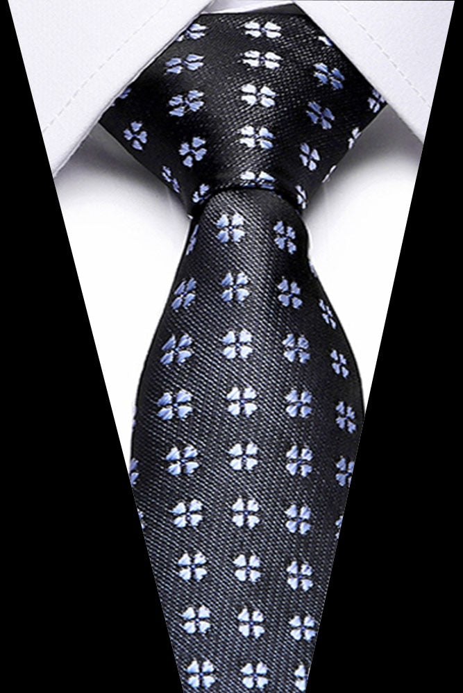 Men's Classic Tie