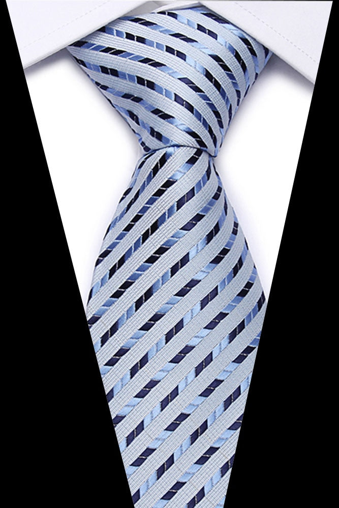 Men's Classic Tie