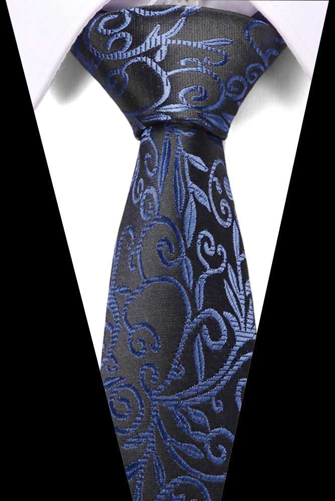 Men's Classic Tie