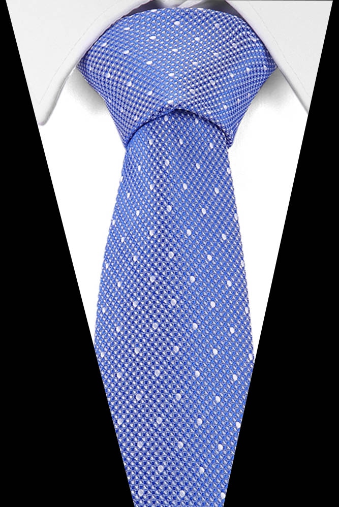 Men's Classic Tie