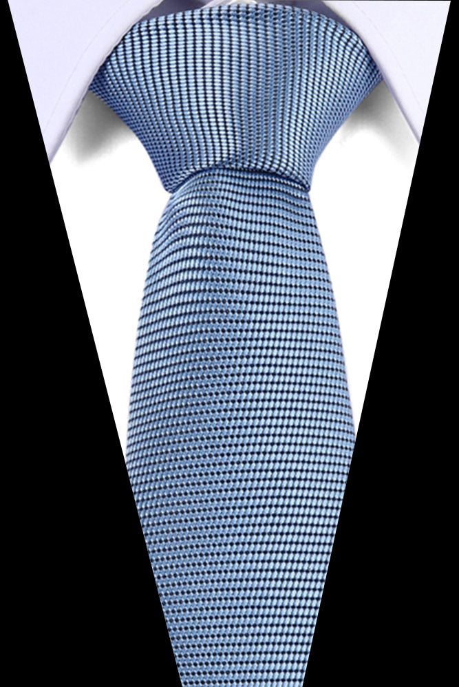 Men's Classic Tie