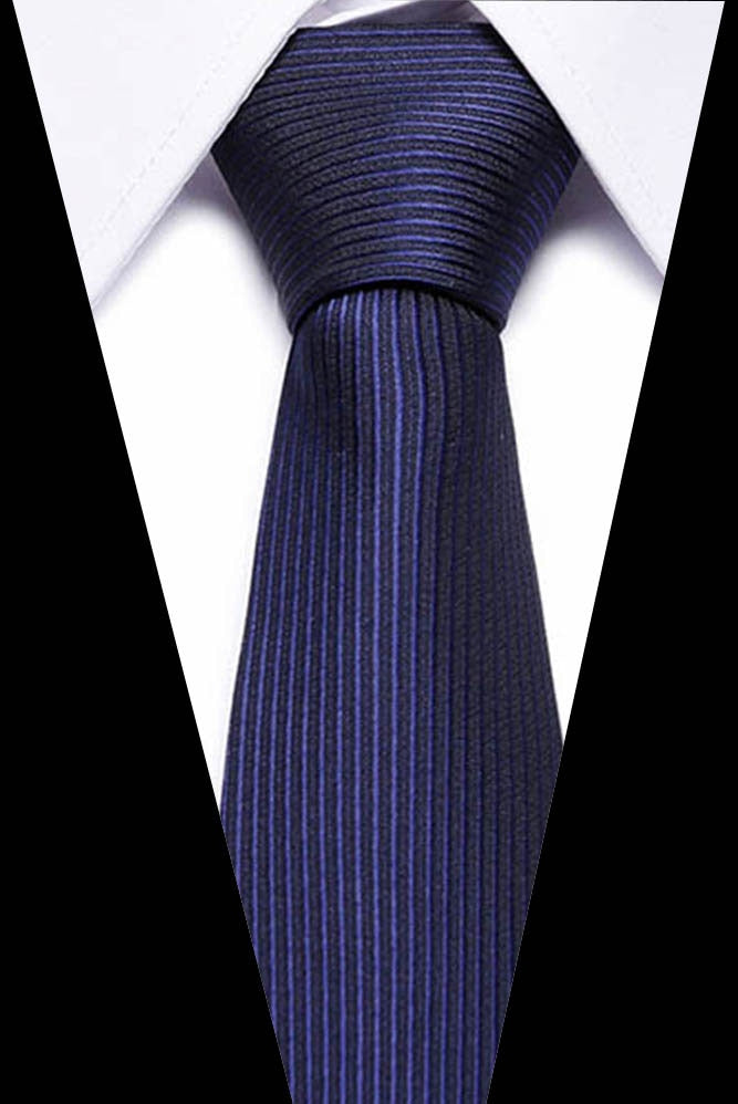 Men's Classic Tie