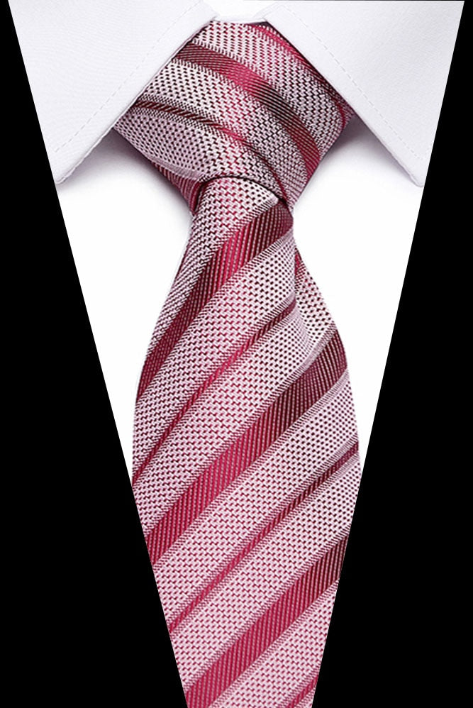 Men's Classic Tie