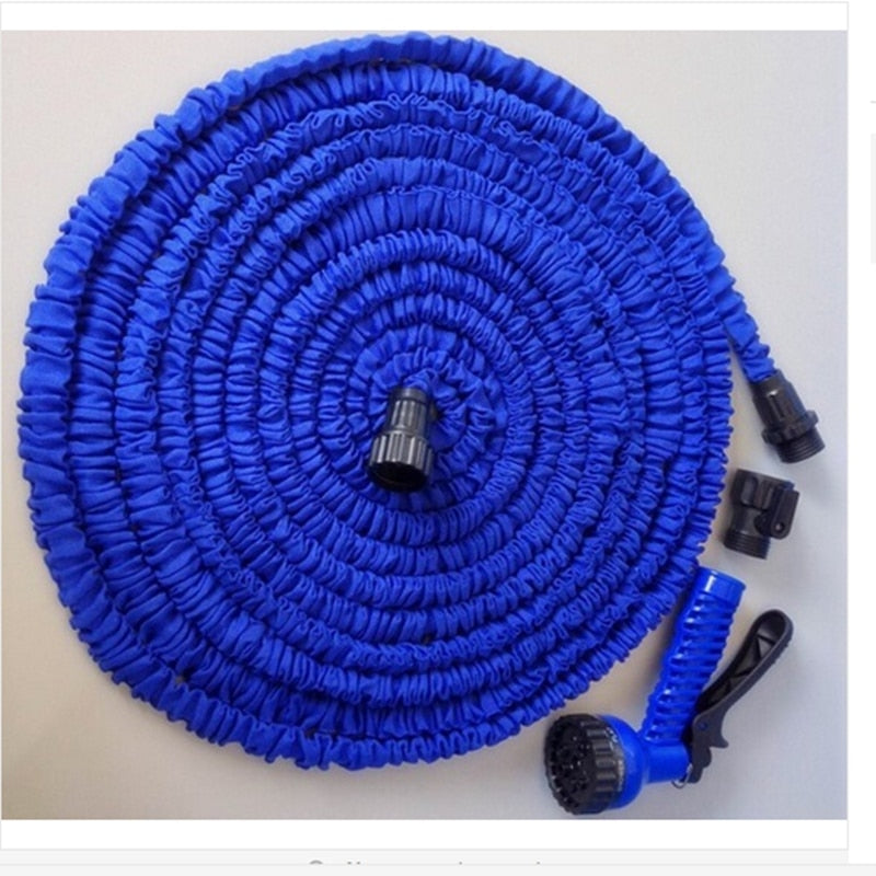 Garden hose