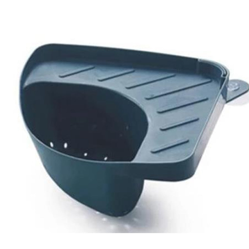 Sink Strainer