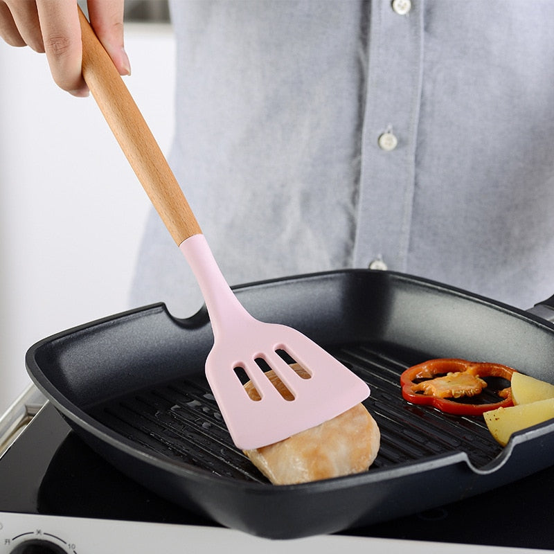 Cooking Kitchenware Tool