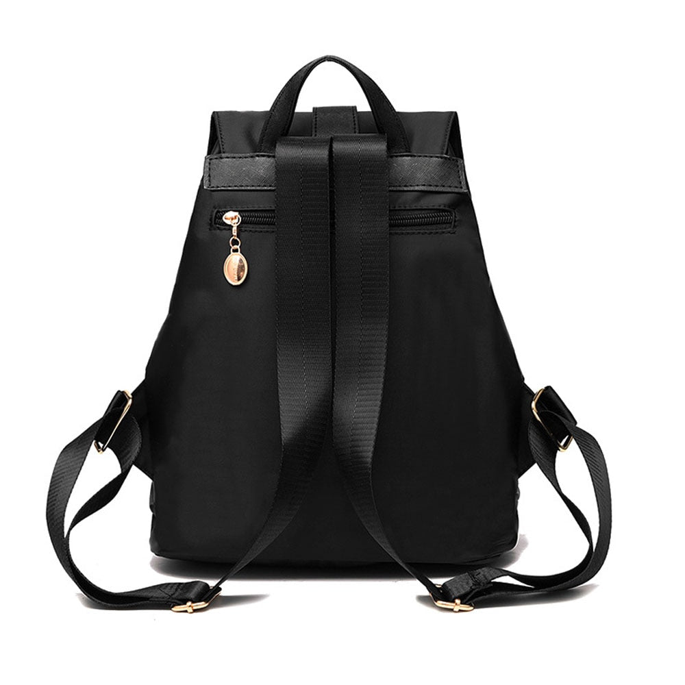Women's Backpack Purse