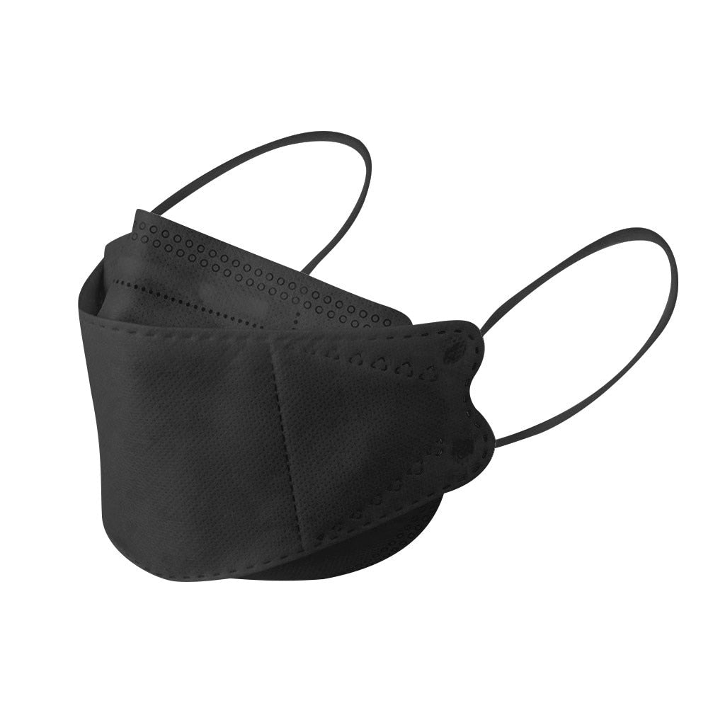 Cotton Face Masks 50/100pcs