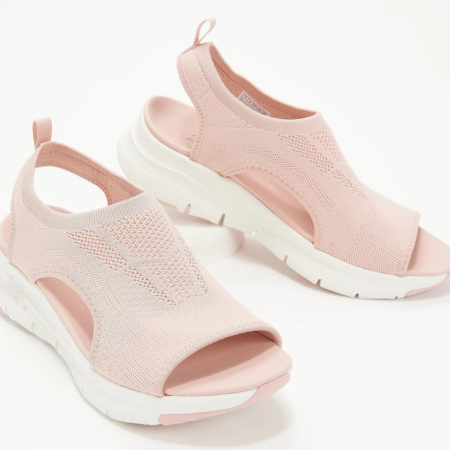 Summer Women Sandals