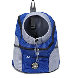 Backpack Head Pet Supplies