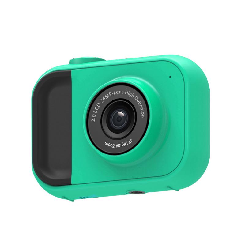 Professional Children Photo Camera