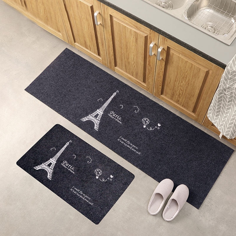Kitchen Mat