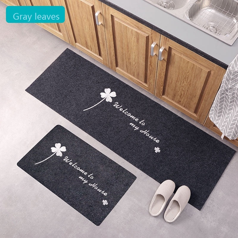 Kitchen Mat